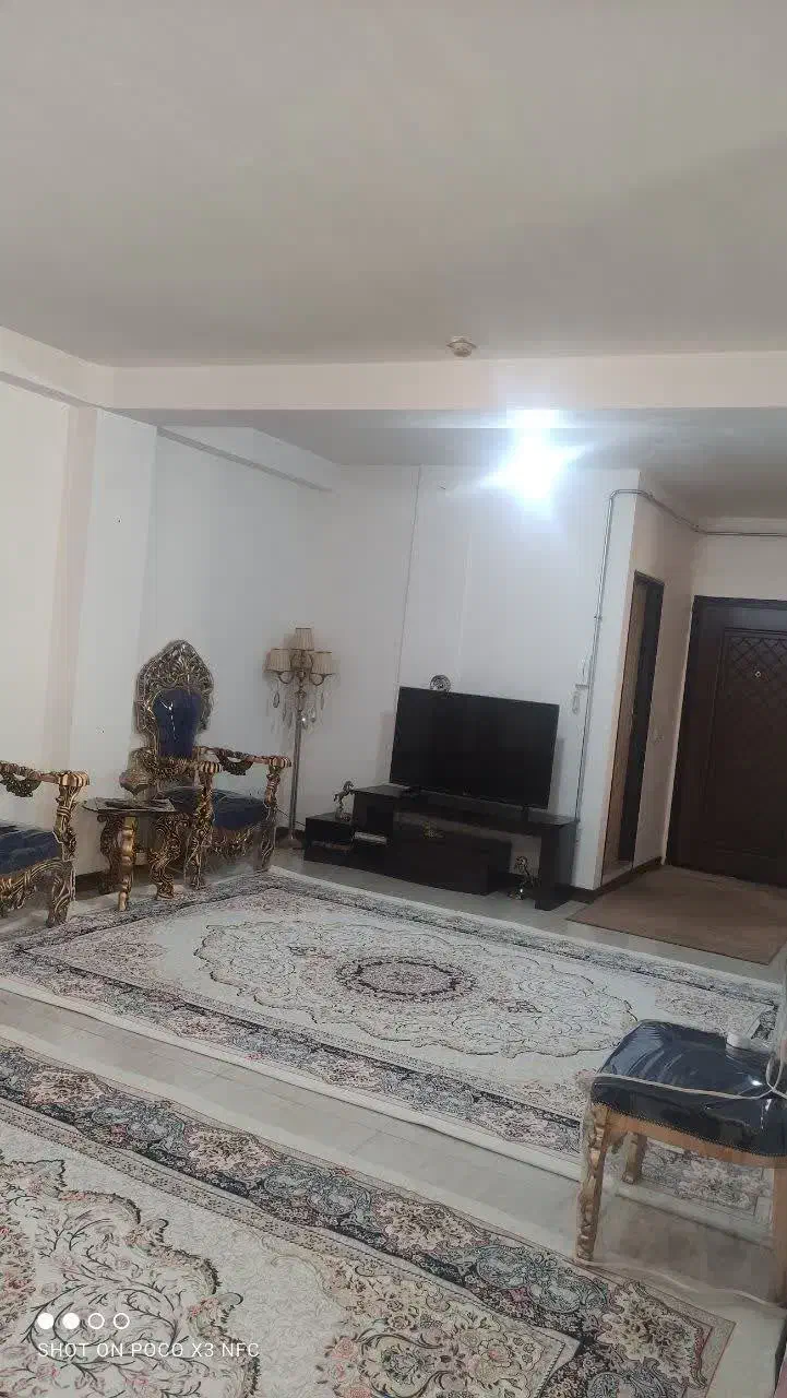 اجاره آپارتمان نوساز ( فرهنگیان )|اجارهٔ آپارتمان|میاندوآب, |دیوار