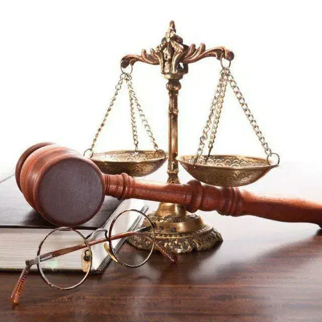 امور حقوقی و وکالت دعاوی|خدمات مالی، حسابداری، بیمه|پردیس, فاز ۲|دیوار