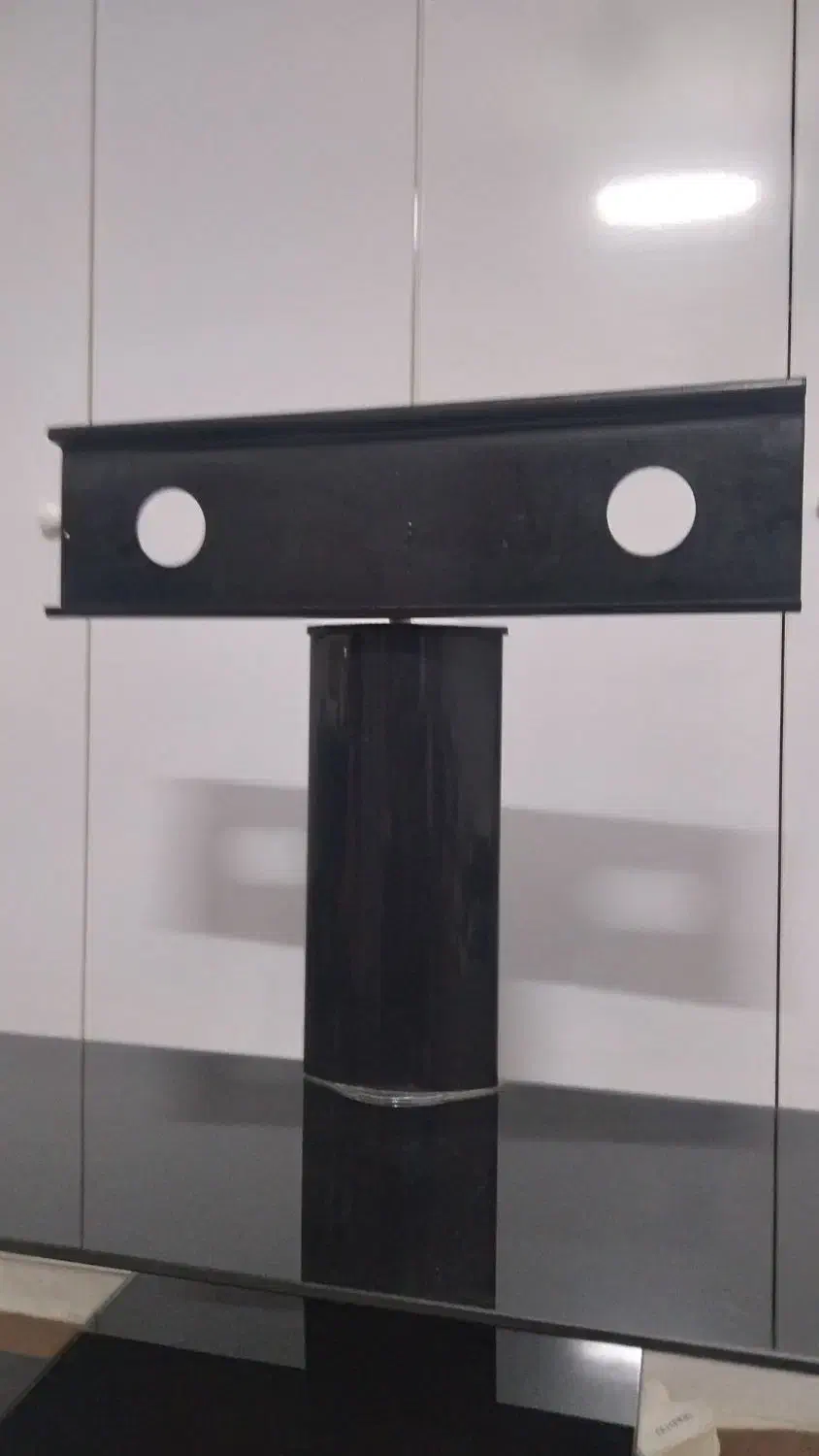 میز زیر تلویزیونی|میز تلویزیون|بوشهر, |دیوار