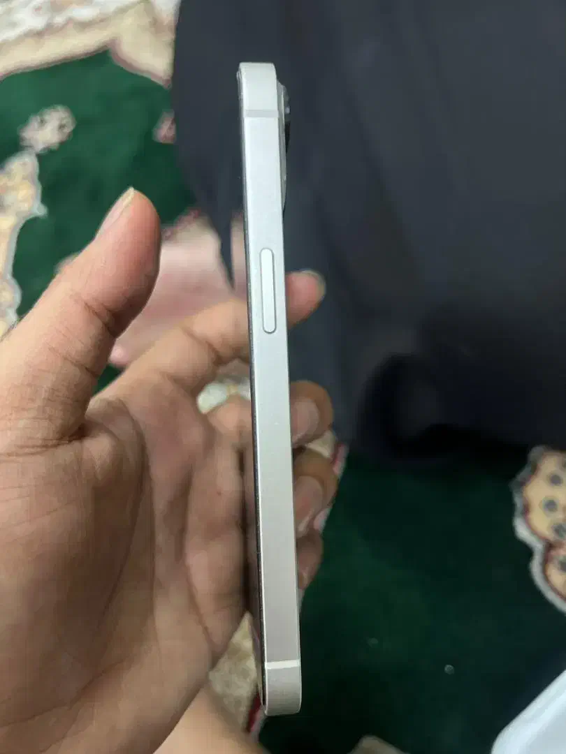 آیفون 13|موبایل|عسلویه, |دیوار