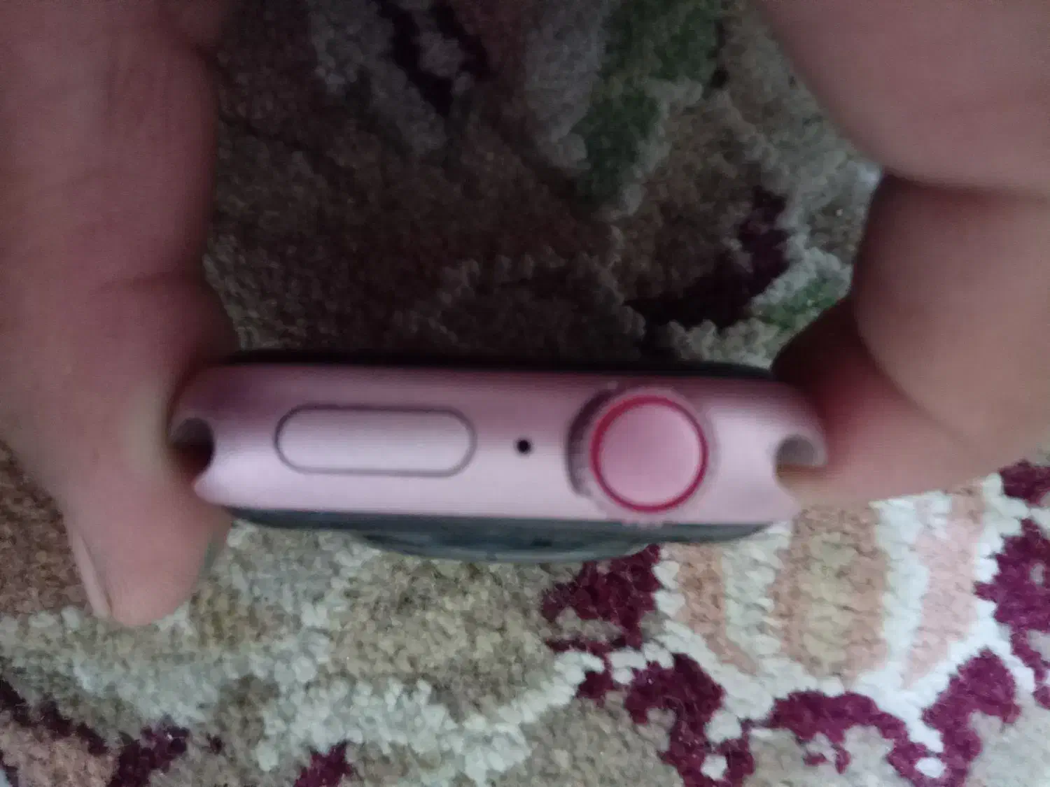 عالی|ساعت|شیروان (خراسان), |دیوار