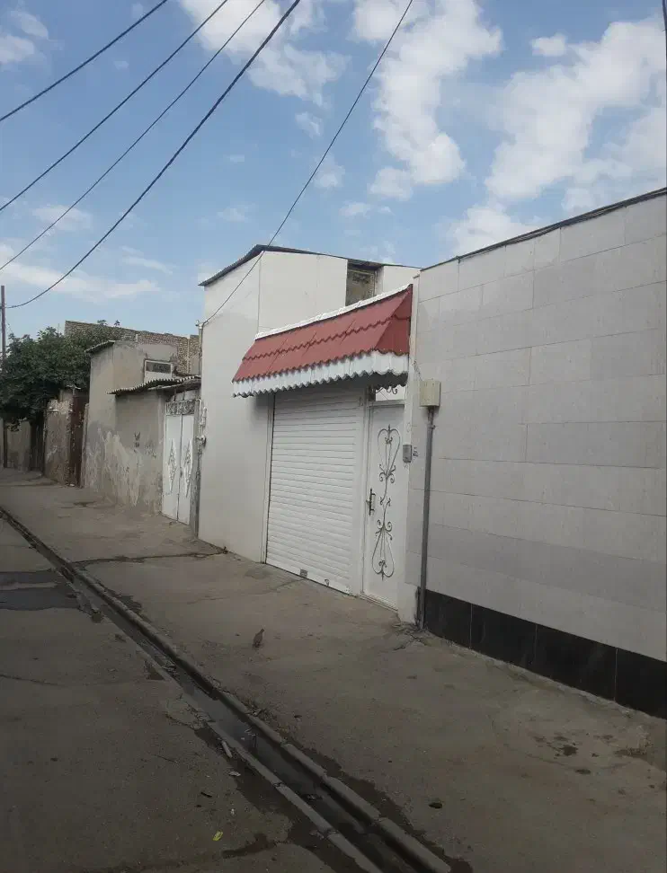 کرکره سازی نصب دربهای برقی|خدمات پیشه و مهارت|مشهد, گلشور|دیوار