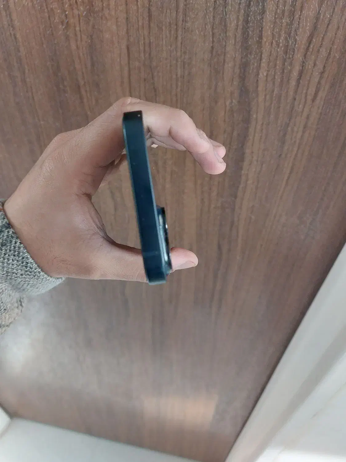 آیفون۱۳|موبایل|بجنورد, |دیوار