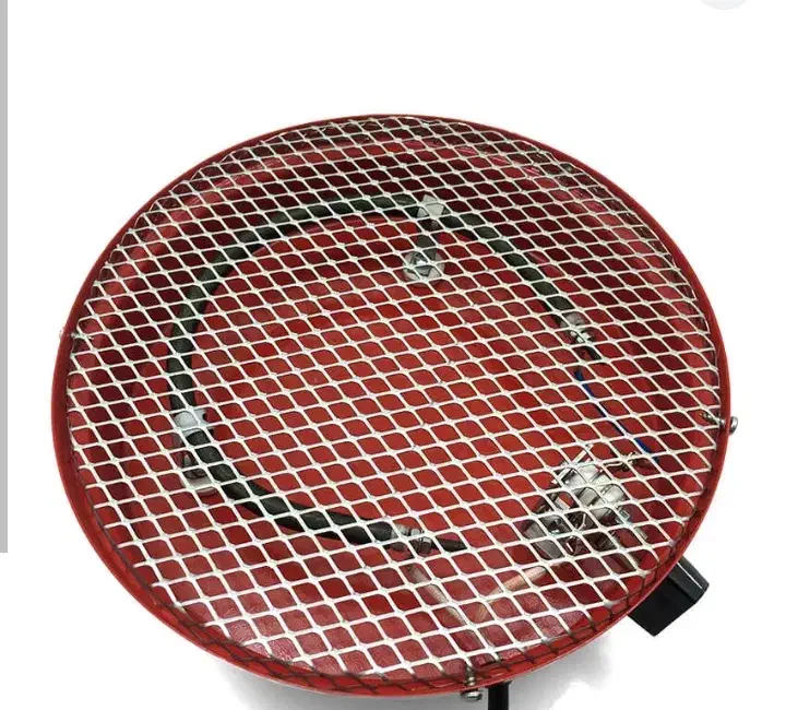 کرسی برقی ۲ المنت کرسی برقی گرد هیتر بخاری|بخاری، هیتر، شومینه|کرمانشاه, |دیوار