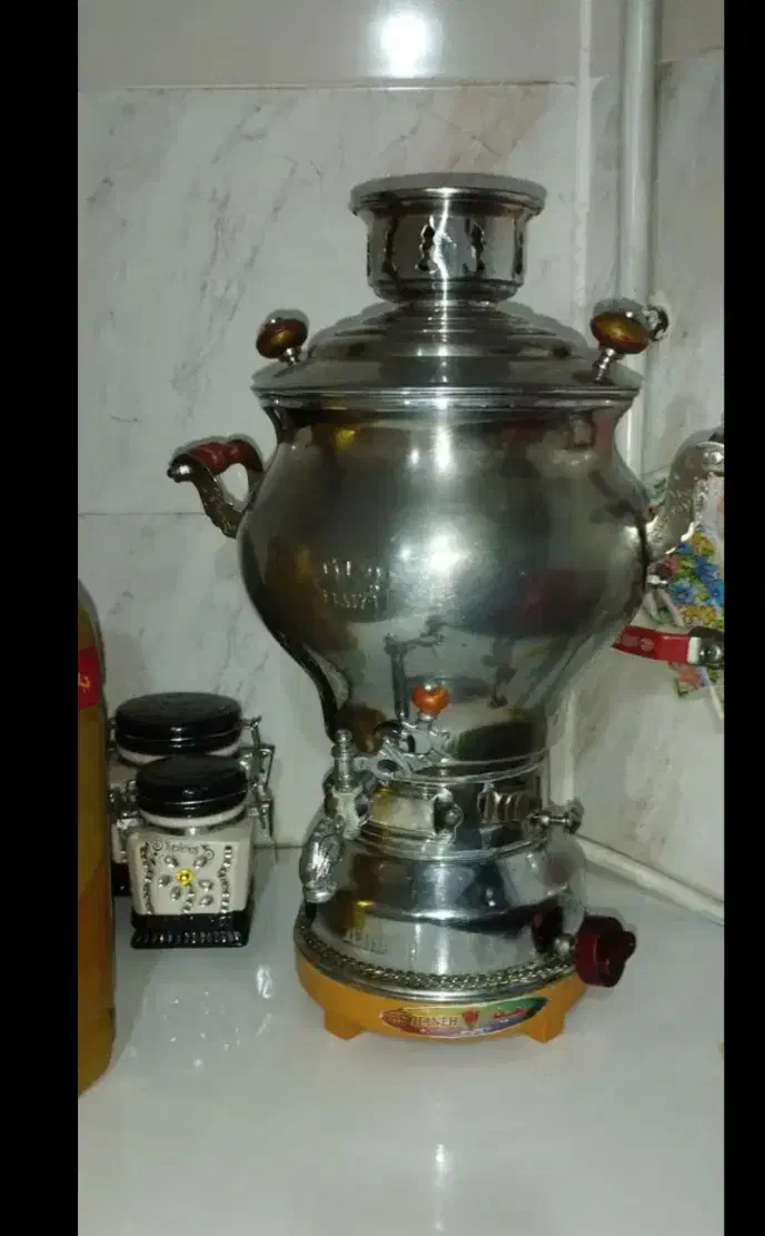 ریحانه|سیستم صوتی خانگی|کرمانشاه, |دیوار