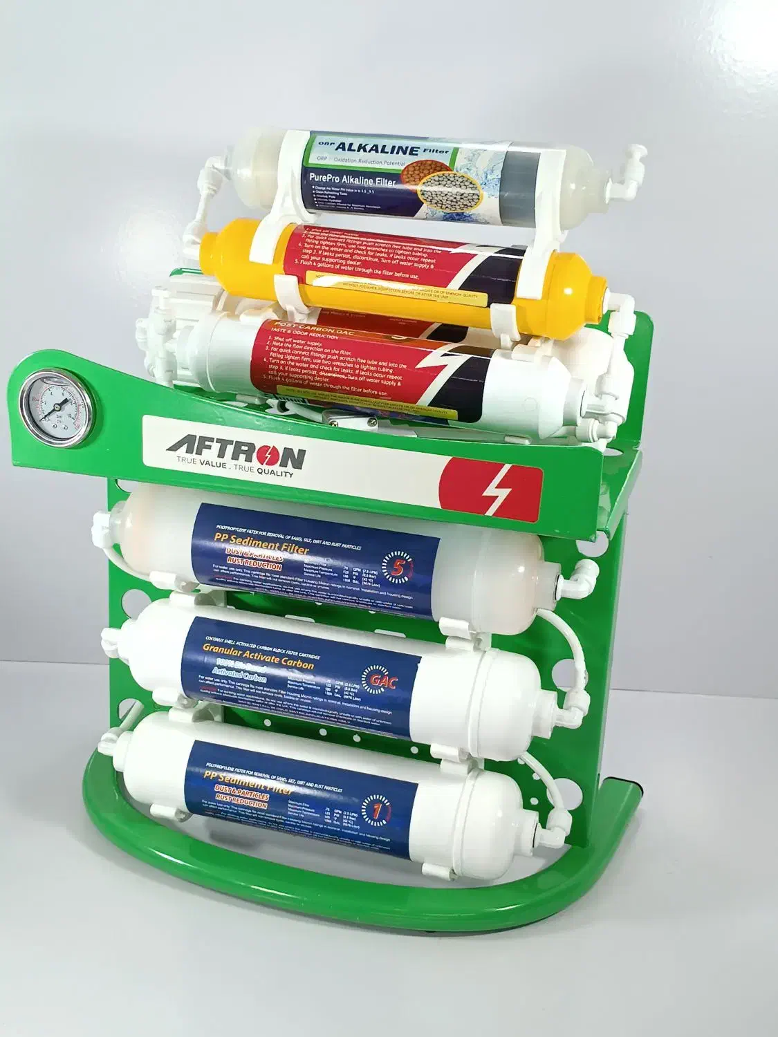 اقساط تسویه اب بازنشستگان تامین اجتماعی تصفیه آب|آبسردکن و تصفیه آب|کرج, گلشهر|دیوار