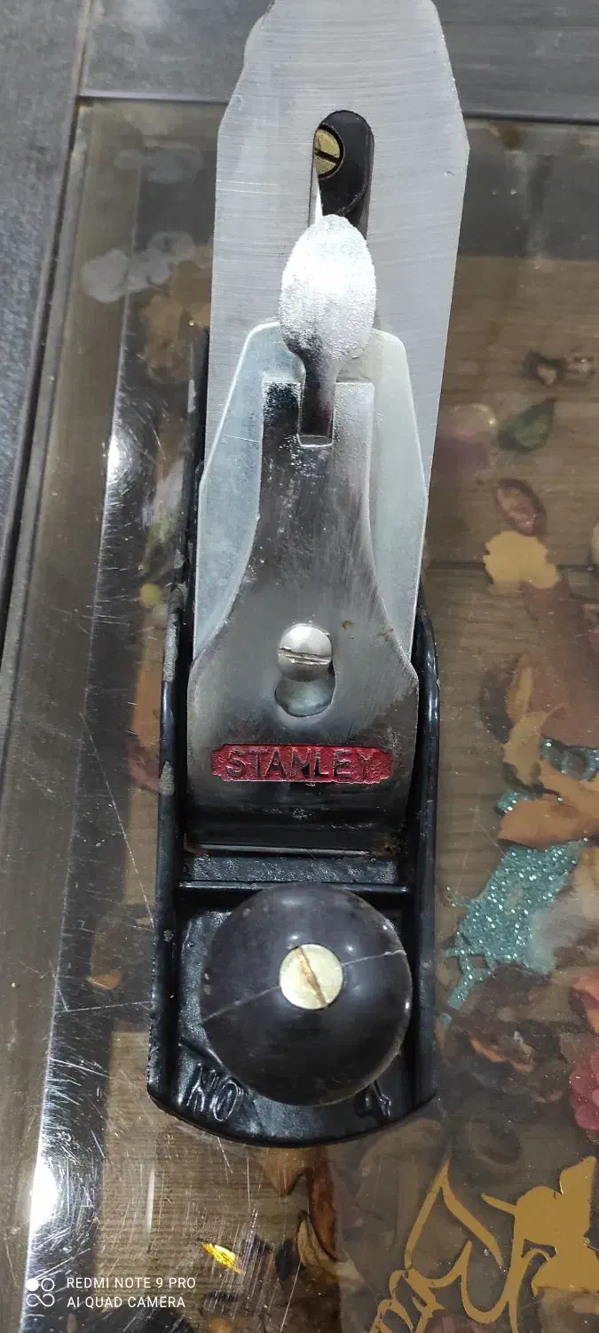 رنده  نجاری|ابزارآلات|کرمانشاه, |دیوار