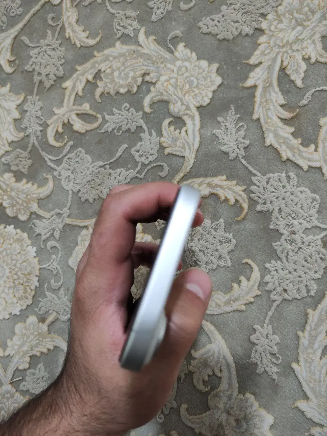 Iphone 17|موبایل|کرمانشاه, |دیوار