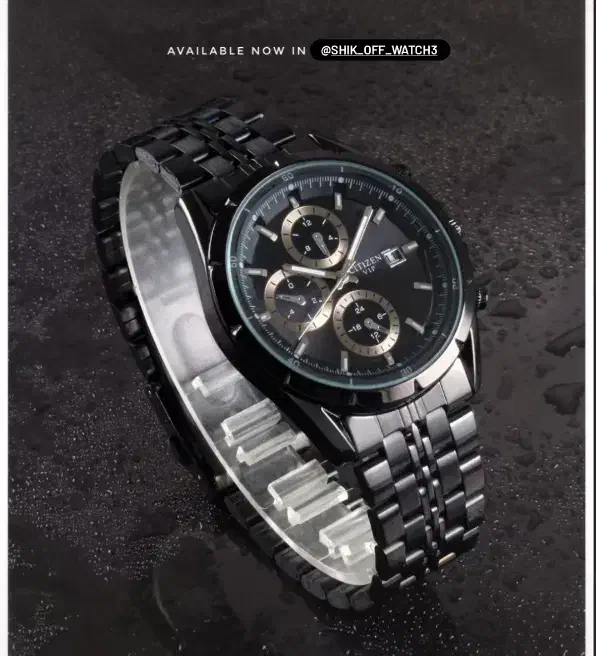 بازم بهارستان براتون تخفیف یلدایی گذاشته|ساعت|یاسوج, |دیوار