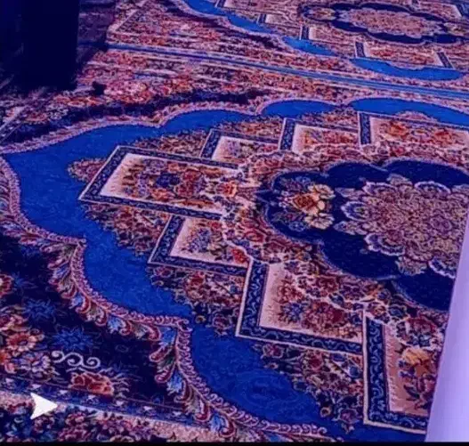 فرش 12متری|فرش|زاهدان, |دیوار