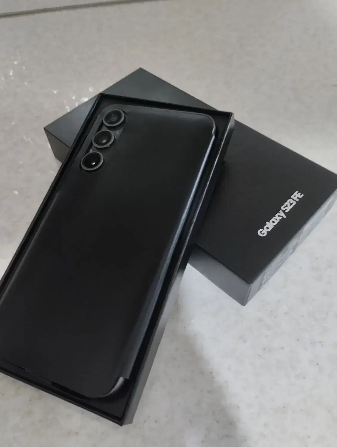 گوشی|موبایل|خوی, |دیوار