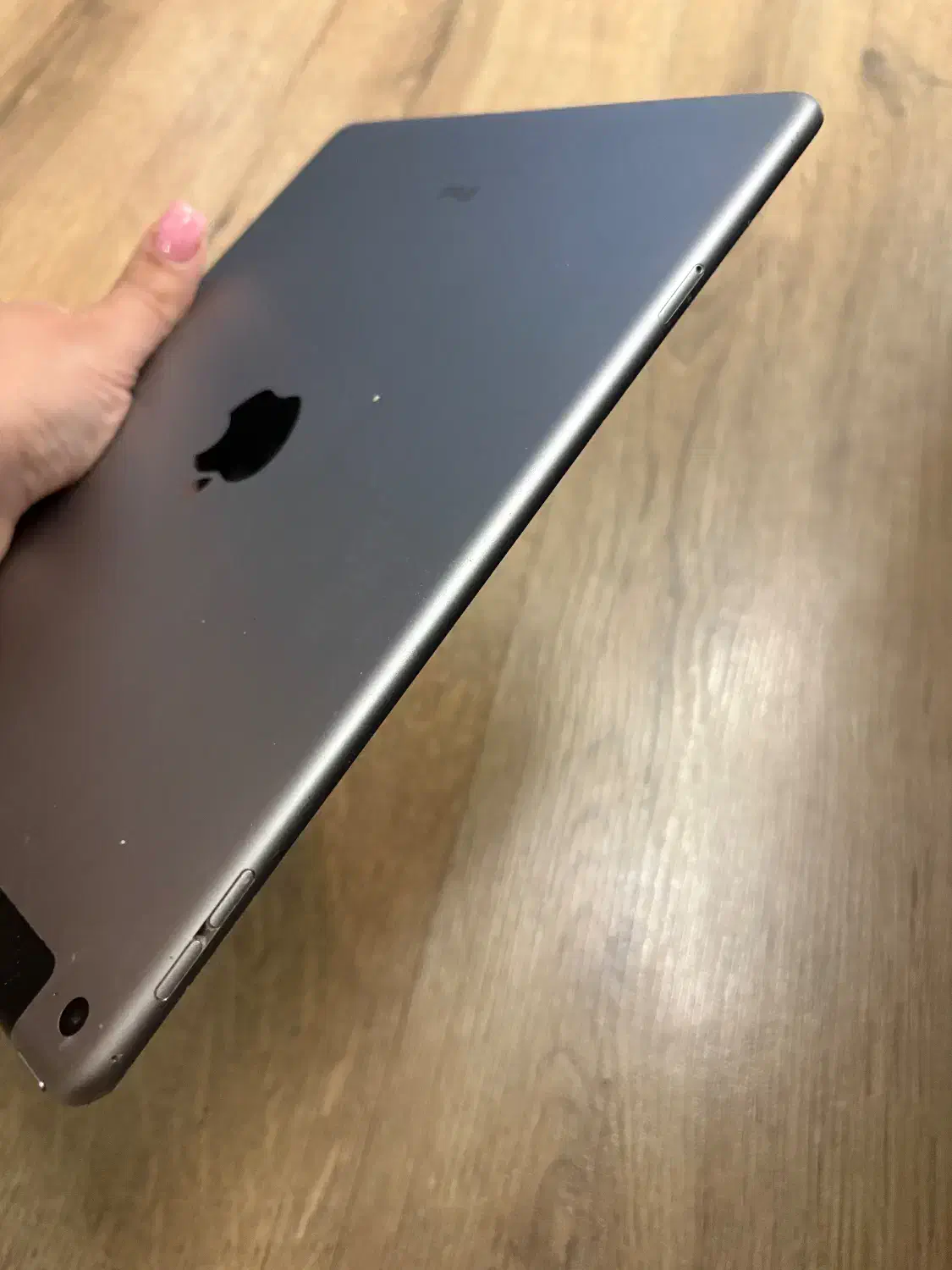 IPad Air 2|تبلت|تهران, دریا|دیوار