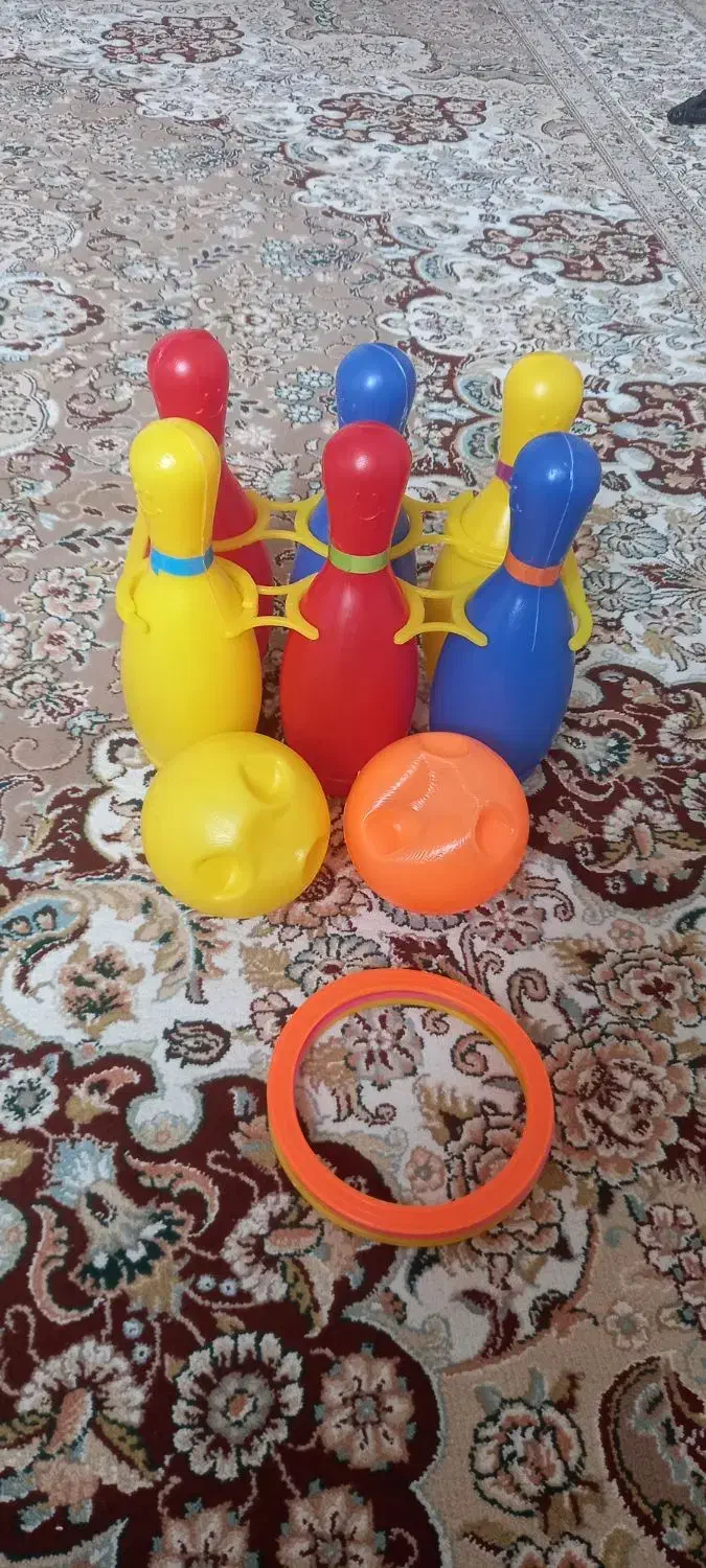 اسباب بچه|اسباب و اثاث بچه|کرمانشاه, |دیوار