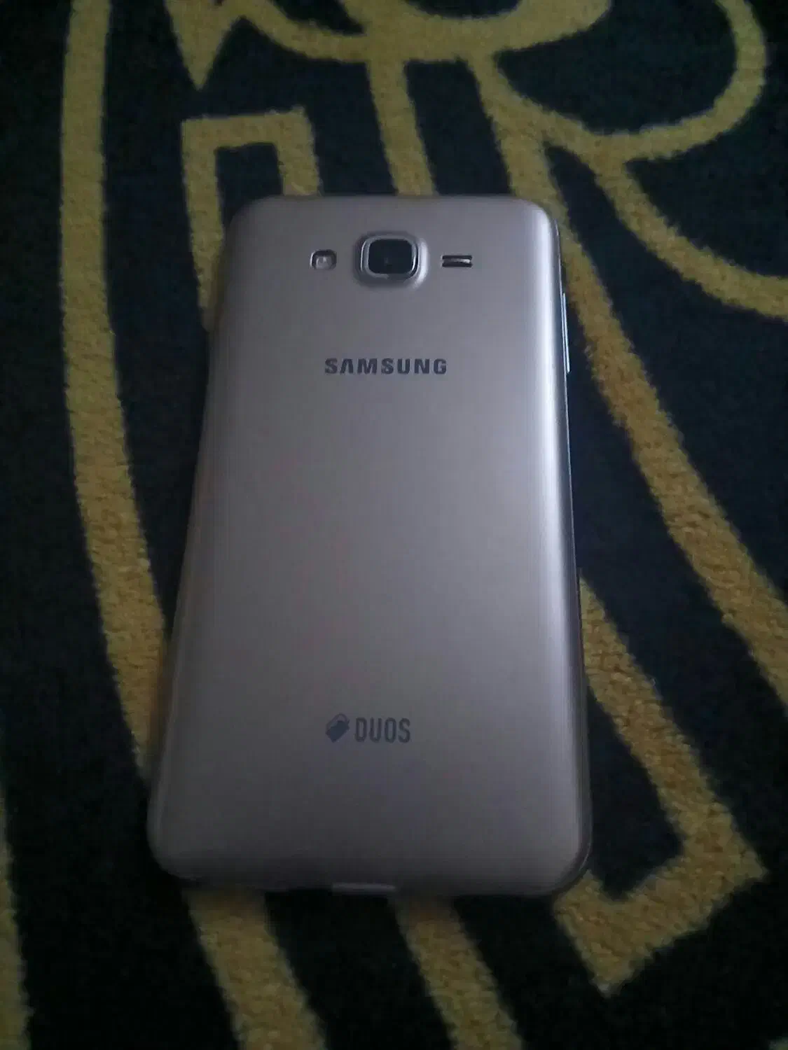 سامسونگ j7|موبایل|سبزوار, طبرسی (جعفرآباد)|دیوار