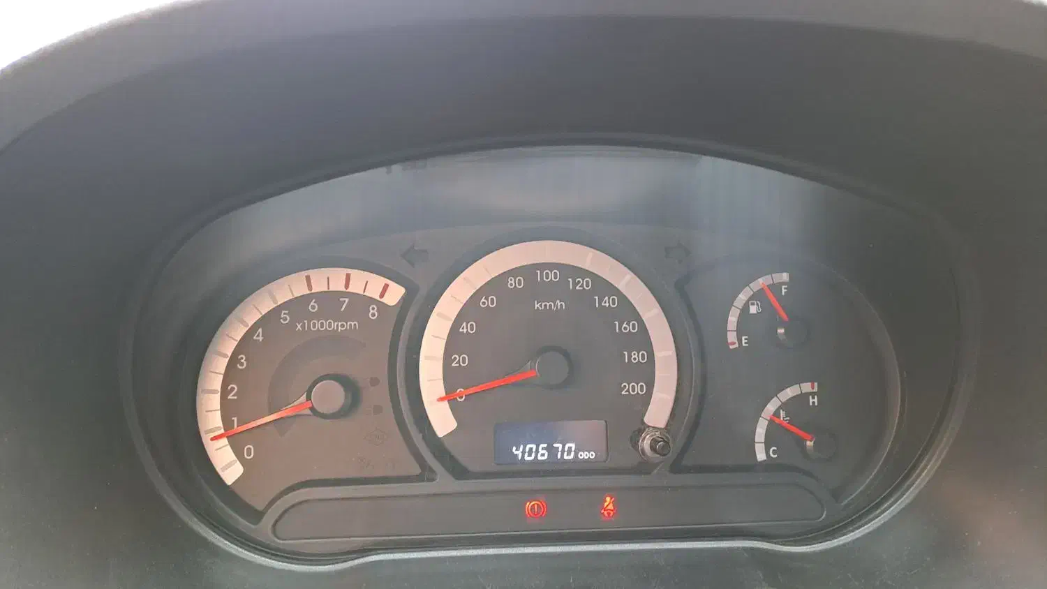 کوییک|خودرو سواری و وانت|سنندج, |دیوار