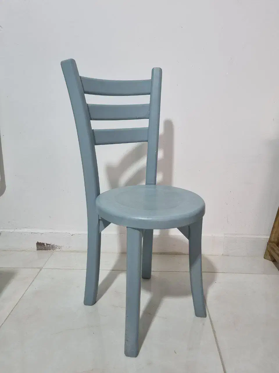 صندلی کودک|اسباب و اثاث بچه|بجنورد, |دیوار