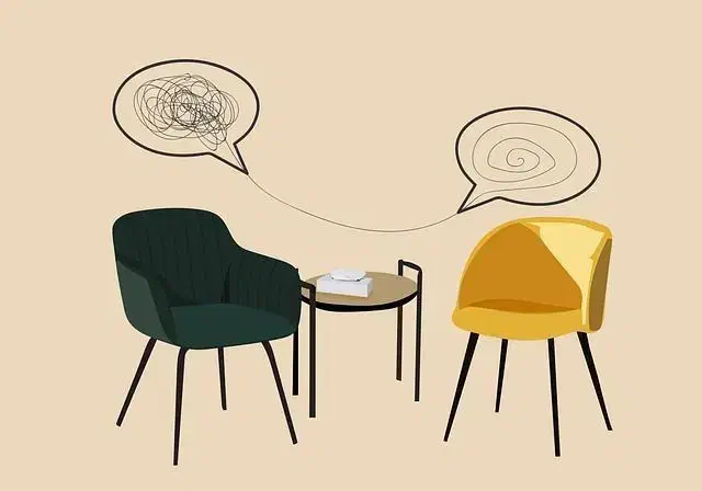 مشاور و روانشناس در رشت|فعالیت داوطلبانه|رشت, گلسار|دیوار