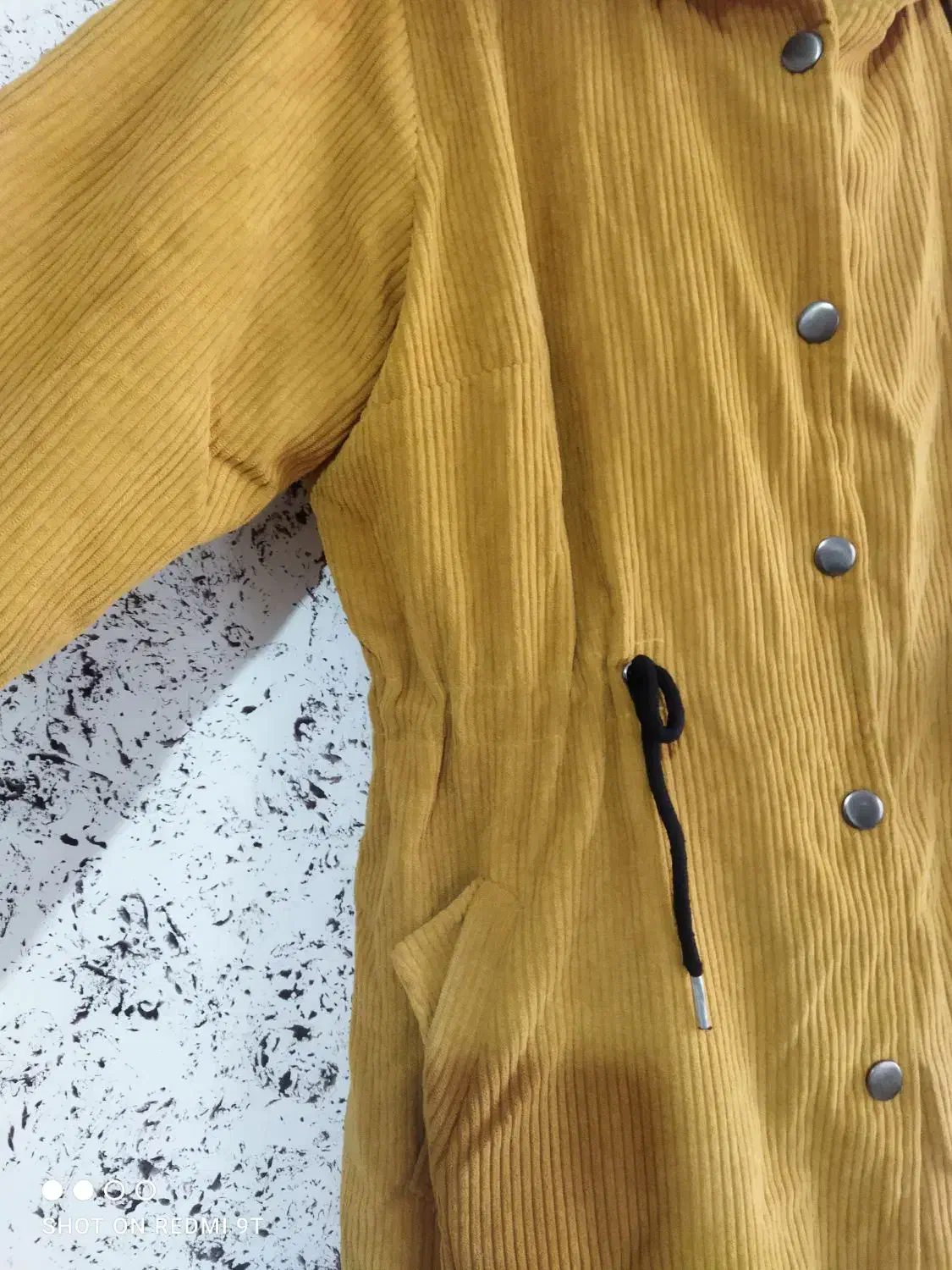 تعدادی لباس زنانه|لباس|کرمانشاه, |دیوار