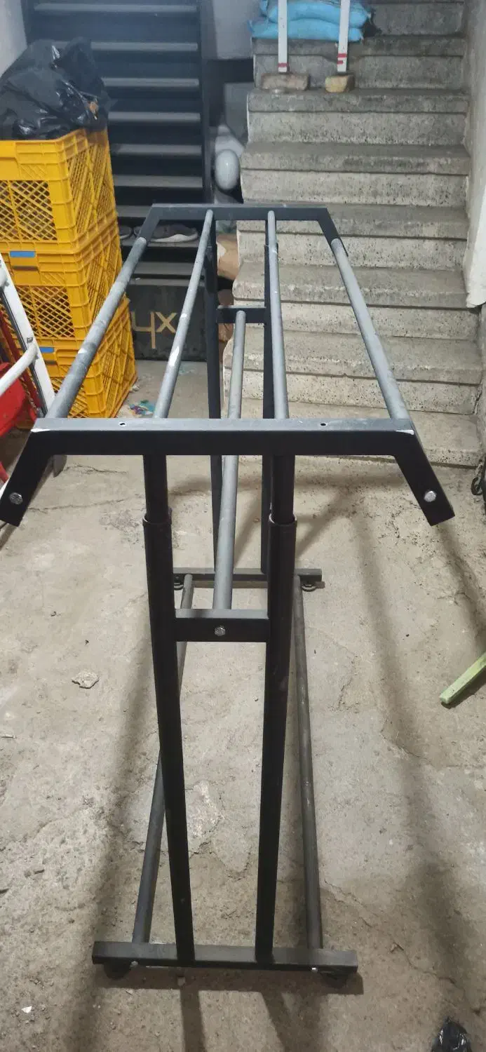 رگال لباس و بدلیجات|فروشگاه و مغازه|ارومیه, |دیوار