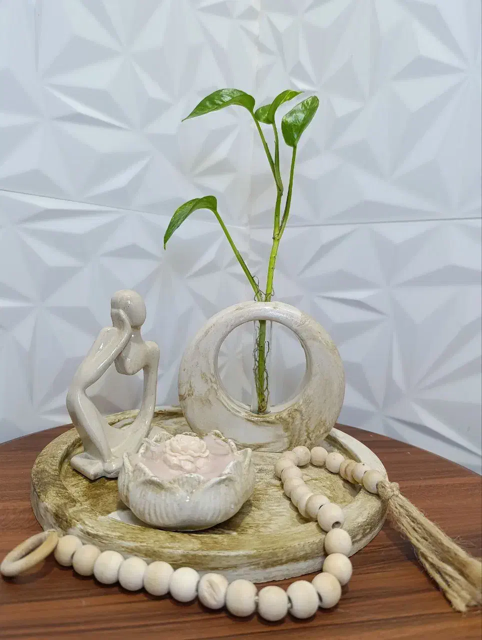 دکوری|صنایع دستی و سایر لوازم تزئینی|سقز, |دیوار