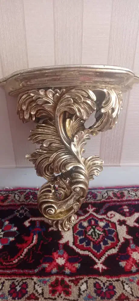 وسایل تزئینی|صنایع دستی و سایر لوازم تزئینی|تبریز, |دیوار