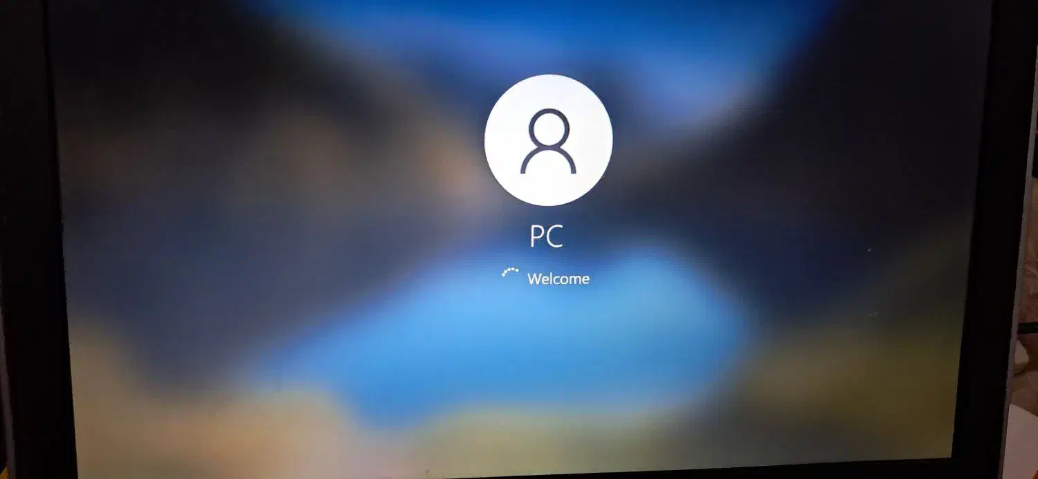 لب تاپ DELL با تخفیف|رایانه همراه|آمل, |دیوار
