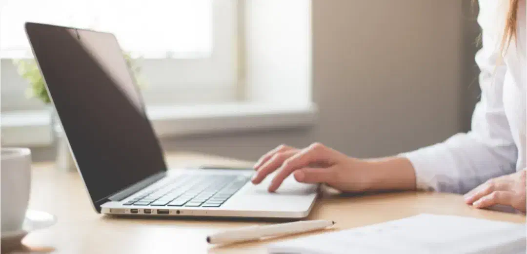 راهنمایی کار|فعالیت داوطلبانه|بندرعباس, |دیوار