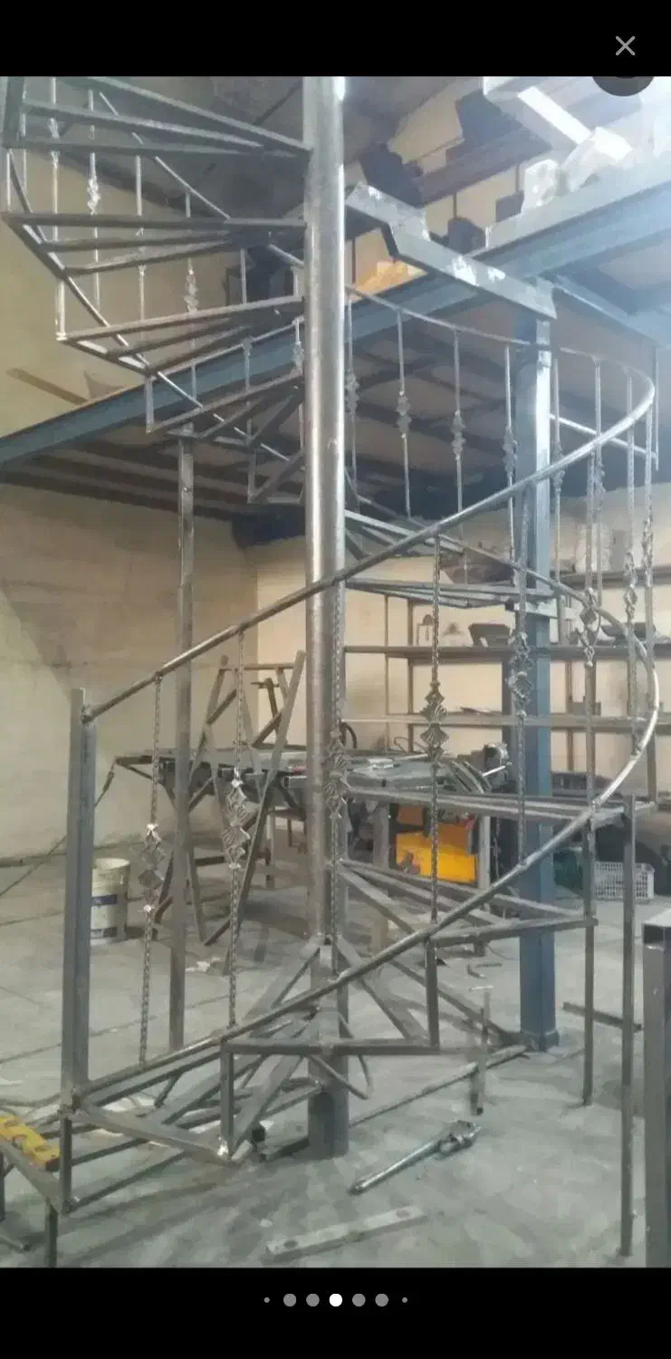 بازسازی درب های قدیمی،ساخت درب|خدمات پیشه و مهارت|میناب, |دیوار