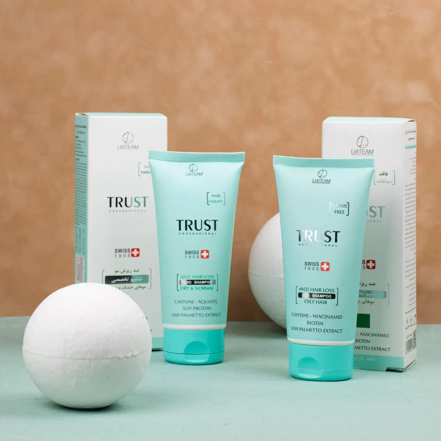 خانم ها به گوش باشید|استخدام بازاریابی و فروش|کاشان, فاز ۱ ناجی آباد|دیوار