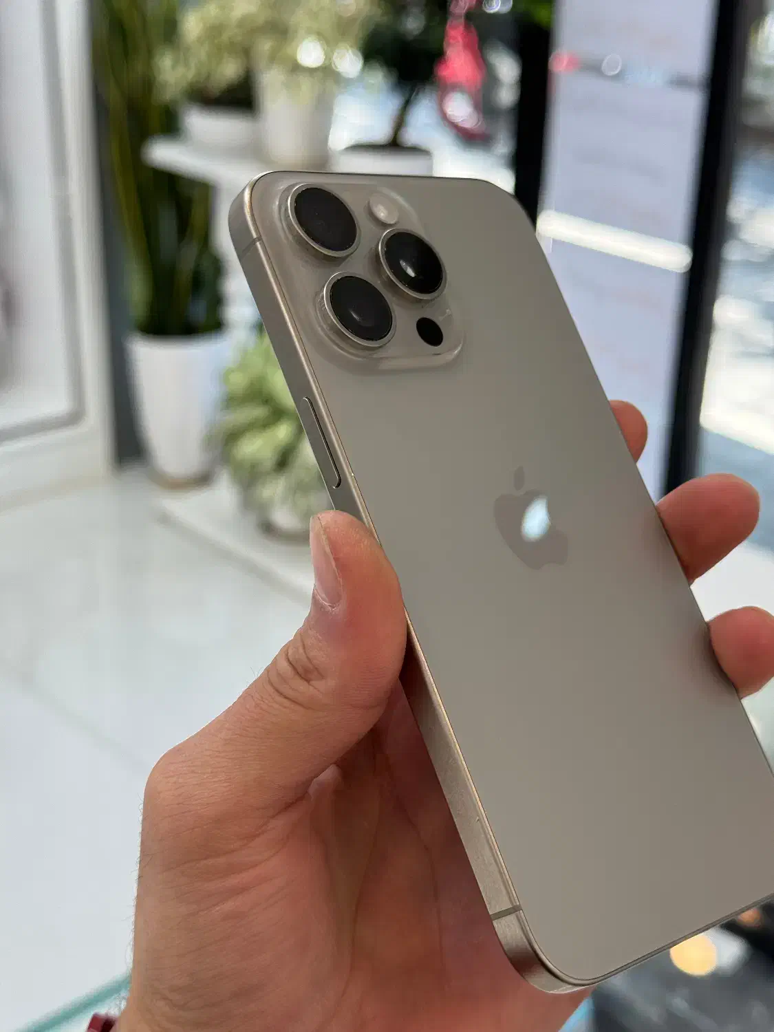 15 پرومکس za 96%|موبایل|اصفهان, هزارجریب|دیوار