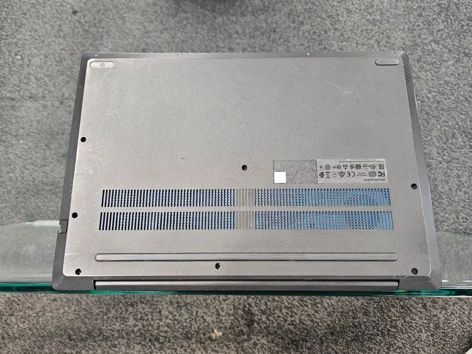 Lenovo L340-Gaming|رایانه همراه|تهران, سعادت‌آباد|دیوار