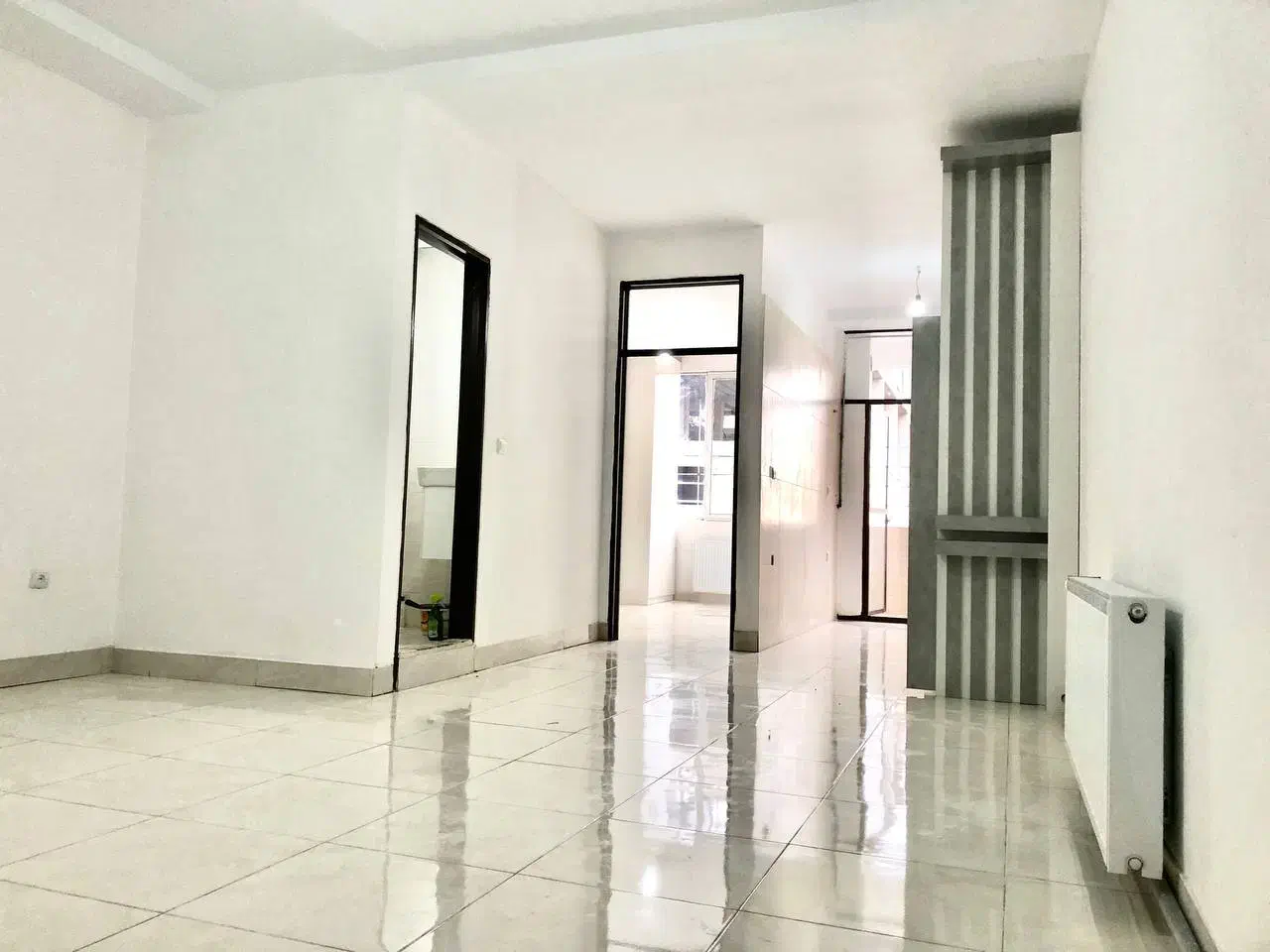 فروش واحد ۶۰ متری|فروش آپارتمان|رباط‌کریم, نصیرشهر|دیوار