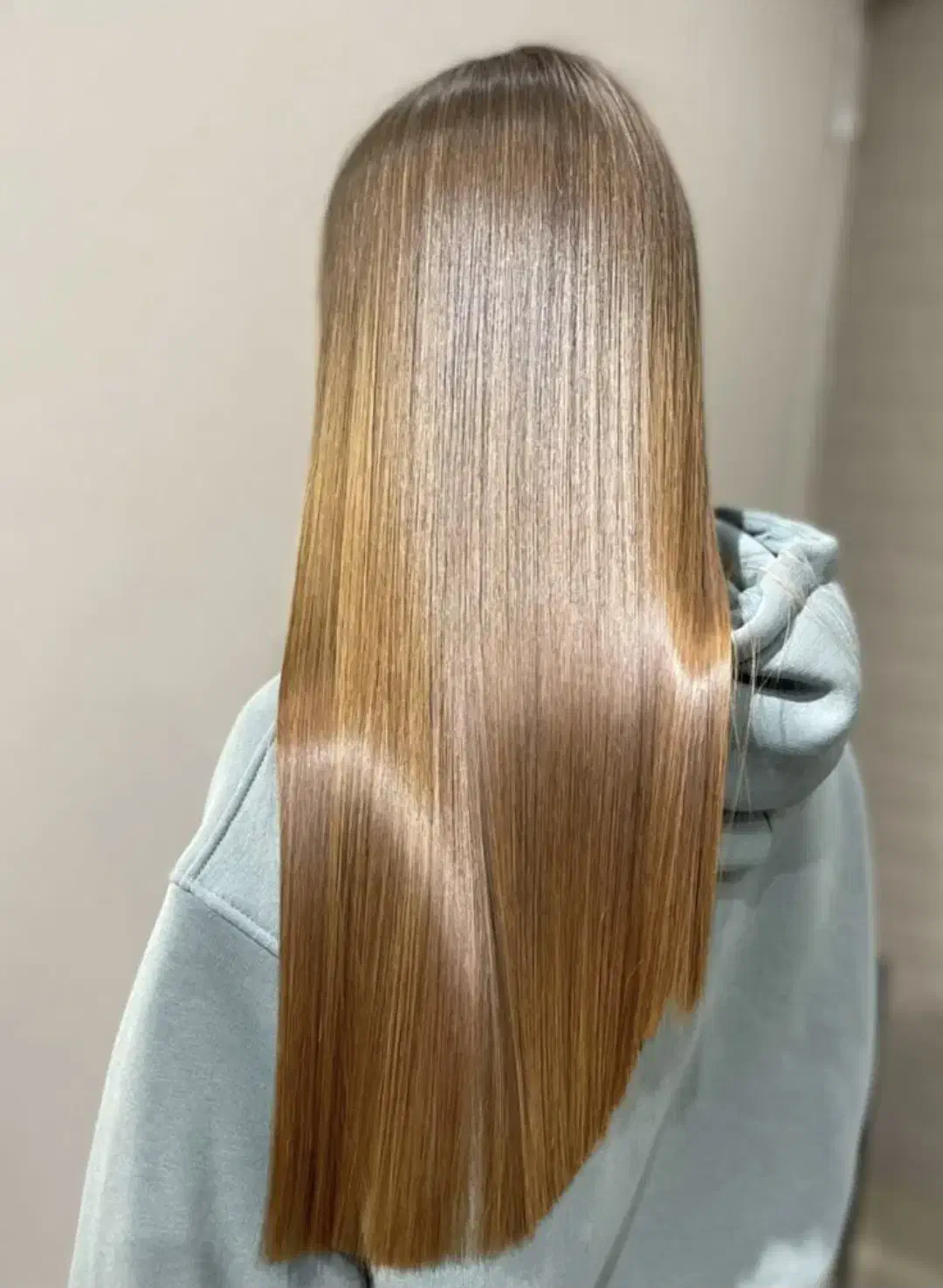 کراتین تخصصی|خدمات آرایشگری و زیبایی|خرم‌آباد, |دیوار