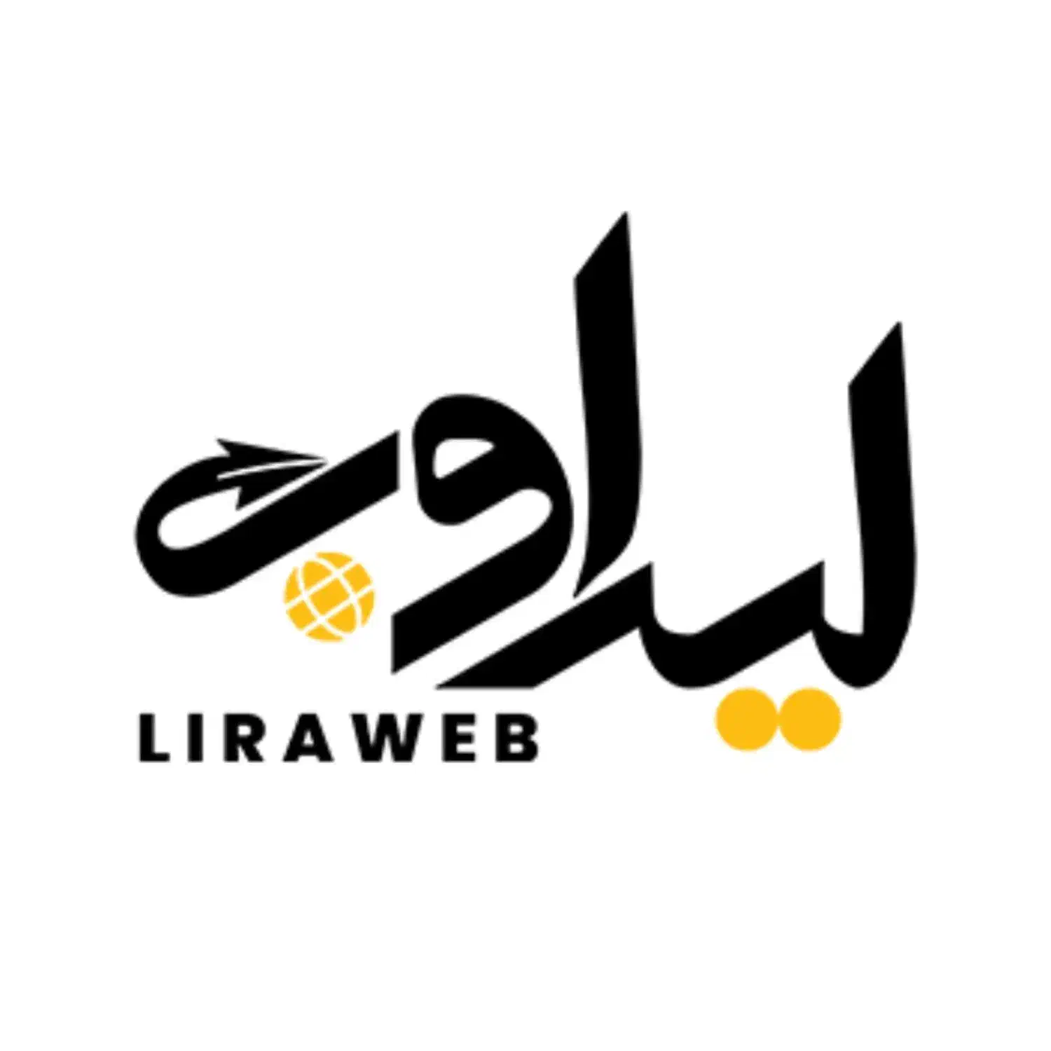 گرافیست،طراح سایت ،موشن دیزاینر و تدوینگرم|خدمات رایانه‌ای و موبایل|تهران, توحید|دیوار