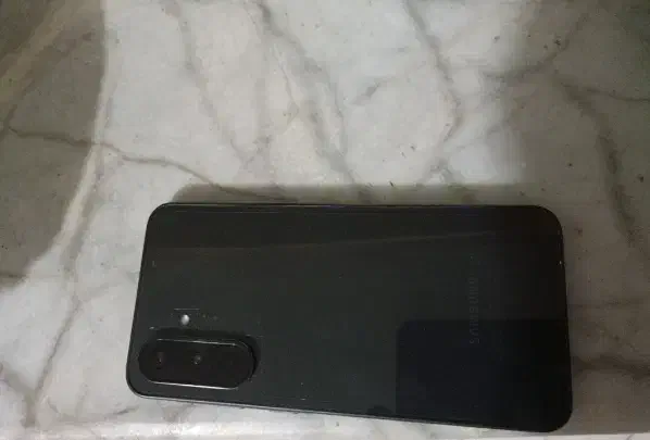 a36درحد|موبایل|مشهد, شهید قربانی|دیوار