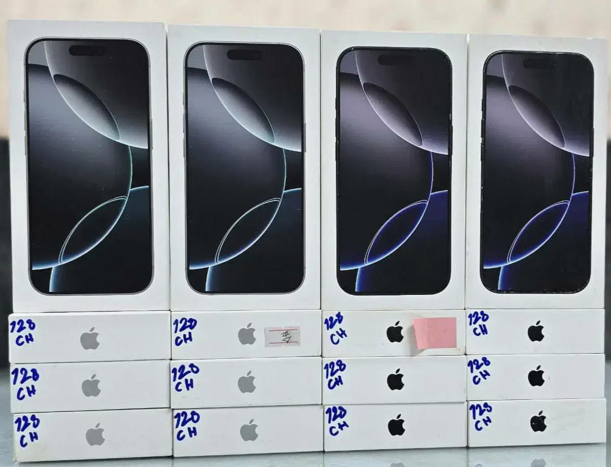 آیفون۱۶پرومکس طرح|موبایل|پردیس, فاز ۸|دیوار