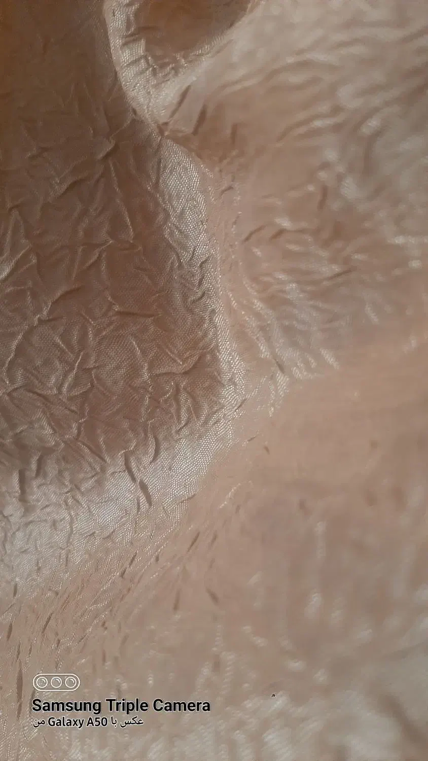 راهنمایی|فعالیت داوطلبانه|اشترینان, |دیوار