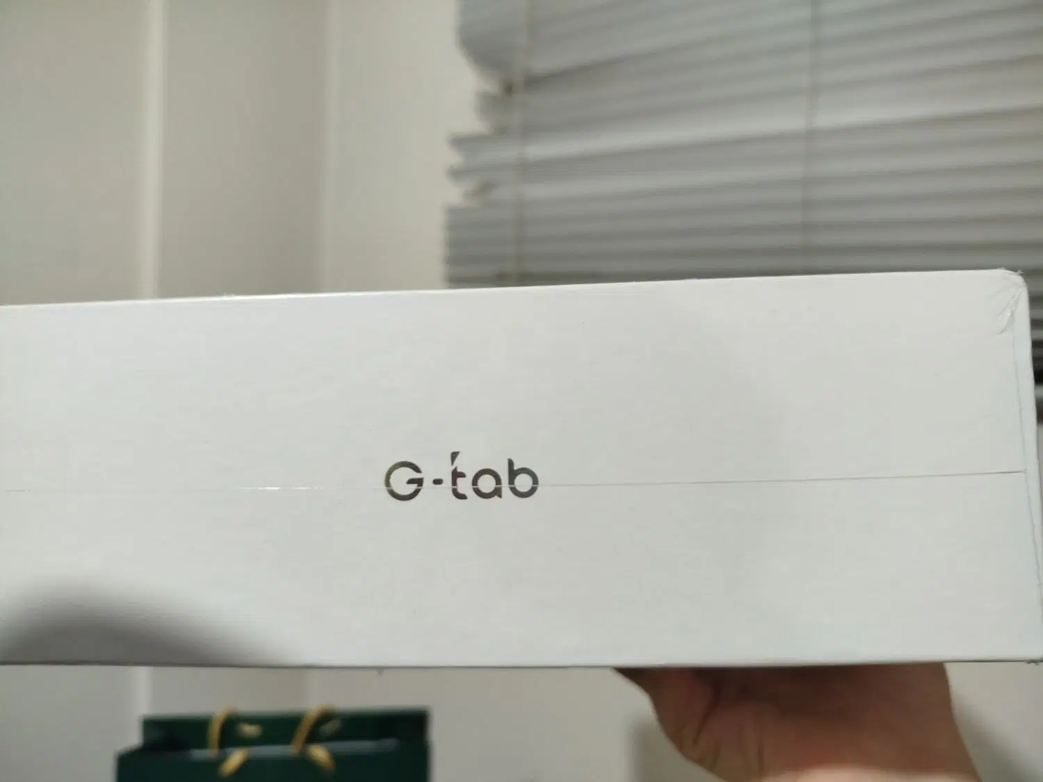 تبلت کودک آکبند نو برند G-tab|تبلت|مشهد, شهرک رازی (شهرک غرب)|دیوار