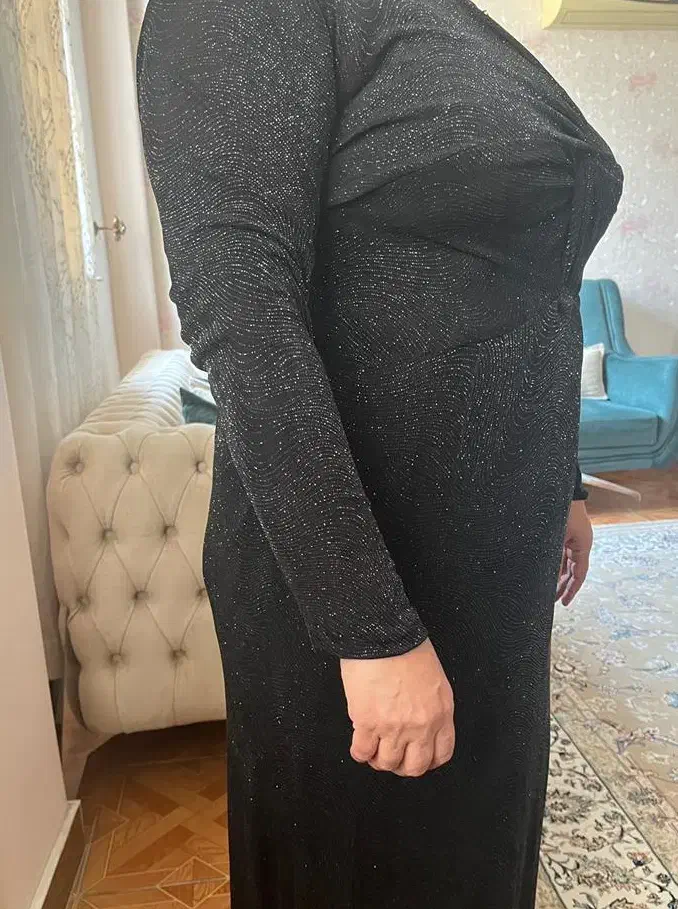 لباس مجلسی لمه|لباس|لنگرود, |دیوار