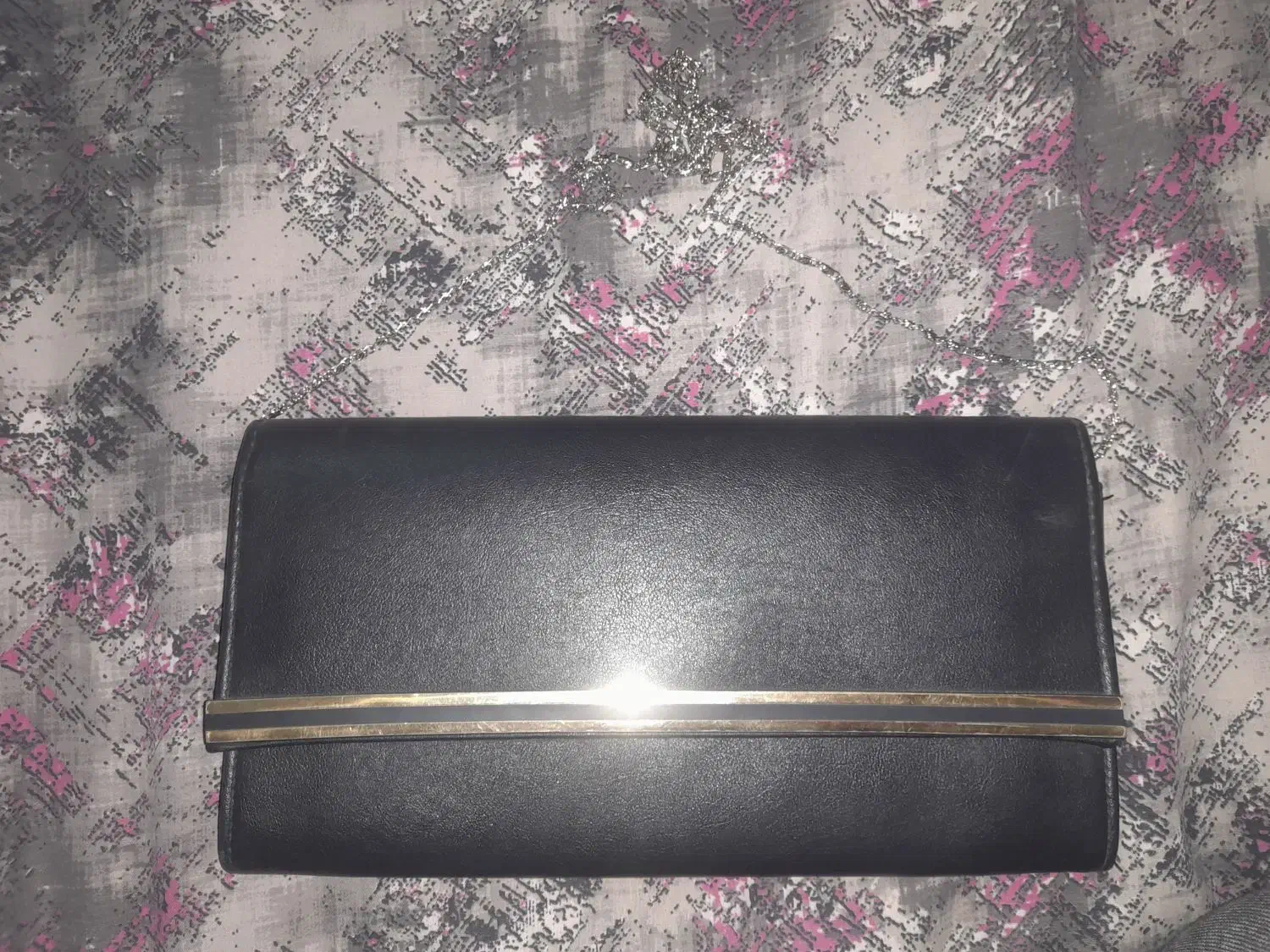 کیف|کیف، کفش، کمربند|شاهرود, |دیوار