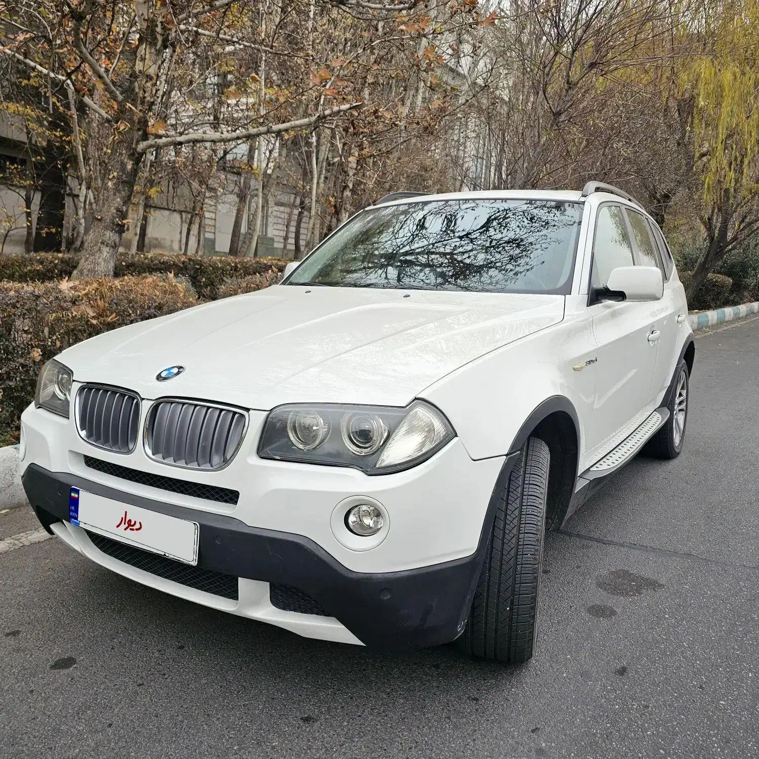 فروش خودرو|خودرو سواری و وانت|تهران, شهرآرا|دیوار