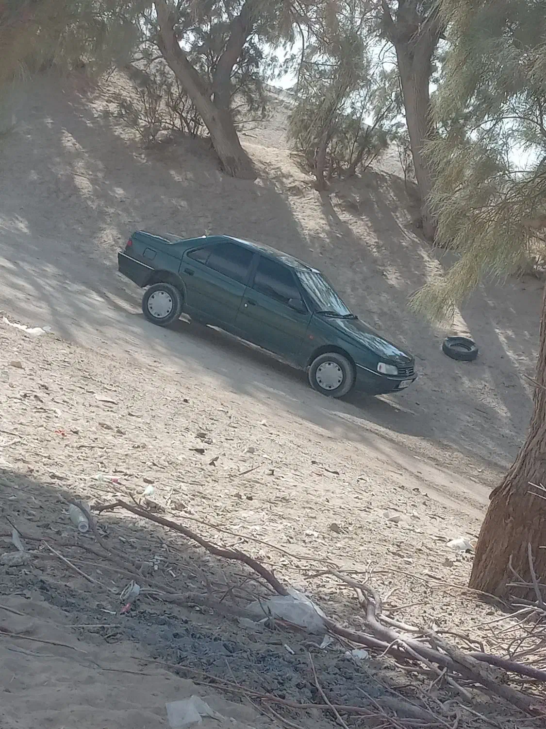 ۱۳۸۲|خودرو سواری و وانت|زابل, |دیوار