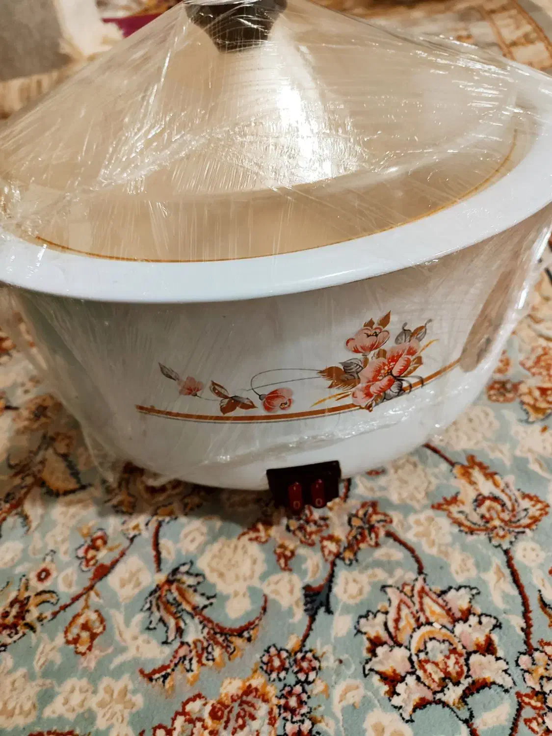 لوازم منزل|بخاری، هیتر، شومینه|محمدشهر, محمدشهر|دیوار