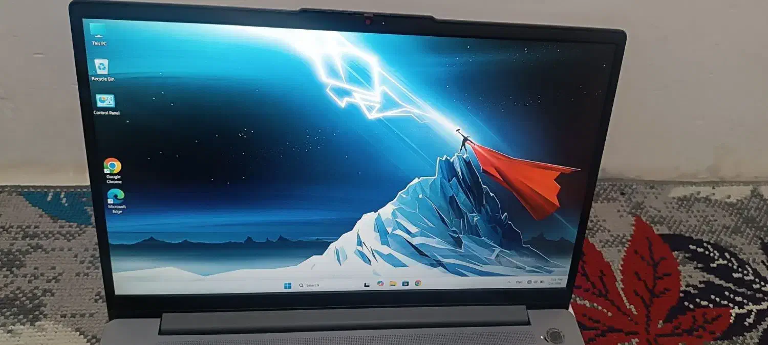 لپ تاب|رایانه همراه|مشهد, شهید قربانی|دیوار