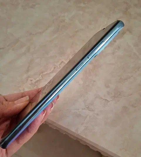 گوشی هواوی y8p|موبایل|برازجان, |دیوار