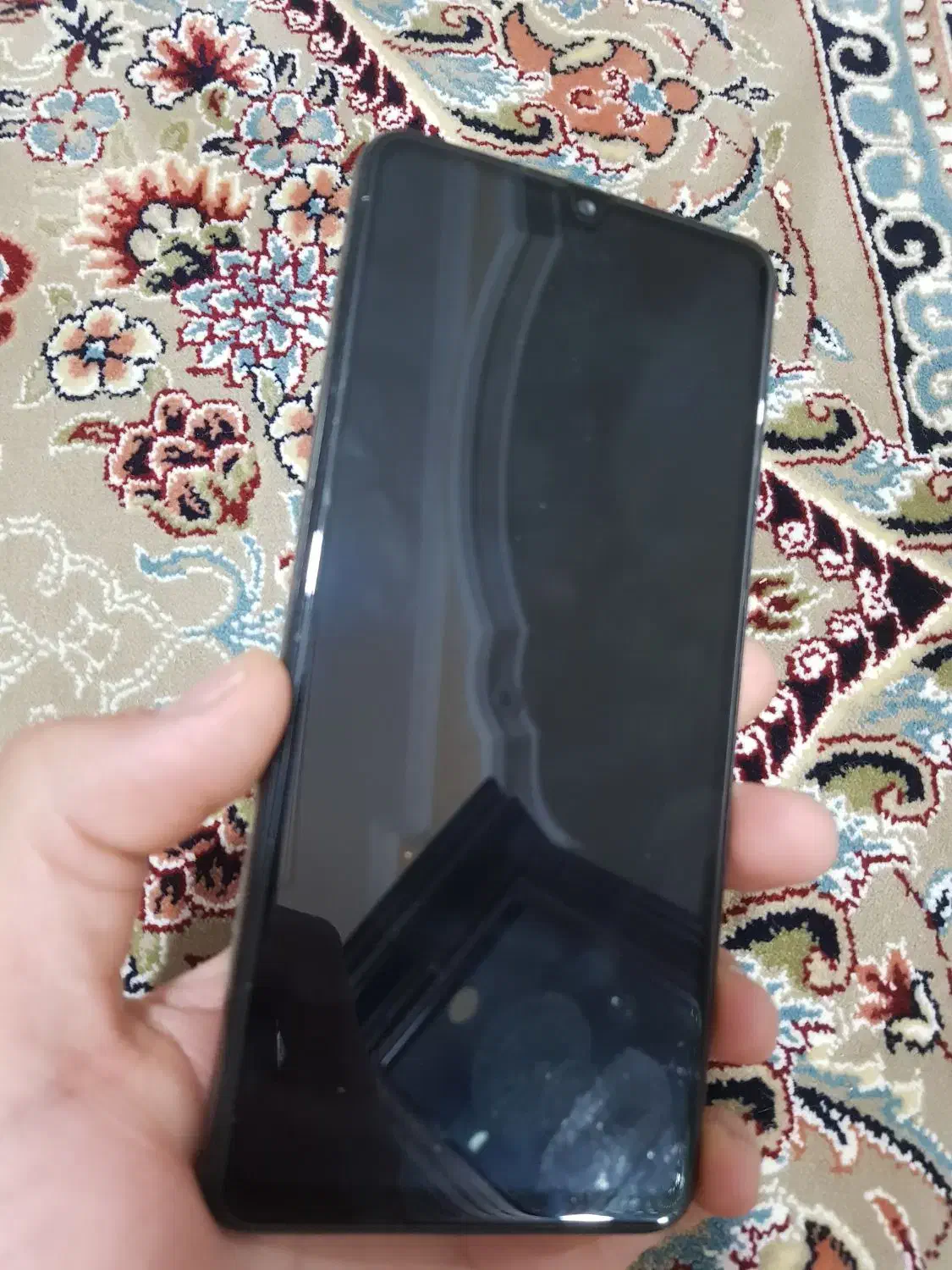 a32 128رم ۶|موبایل|تایباد, |دیوار