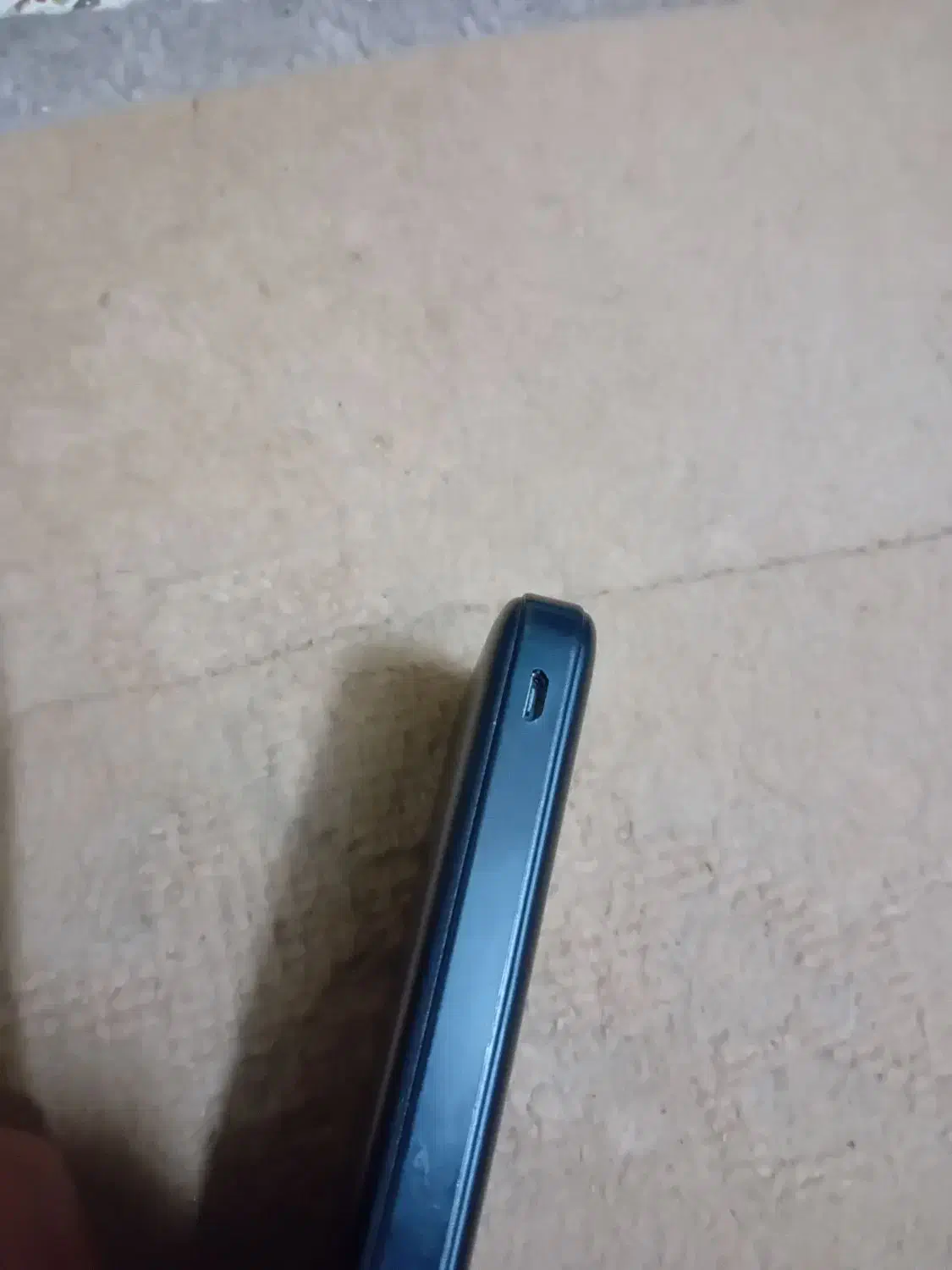 پاوربانک|لوازم جانبی موبایل و تبلت|مشهد, کارگران|دیوار