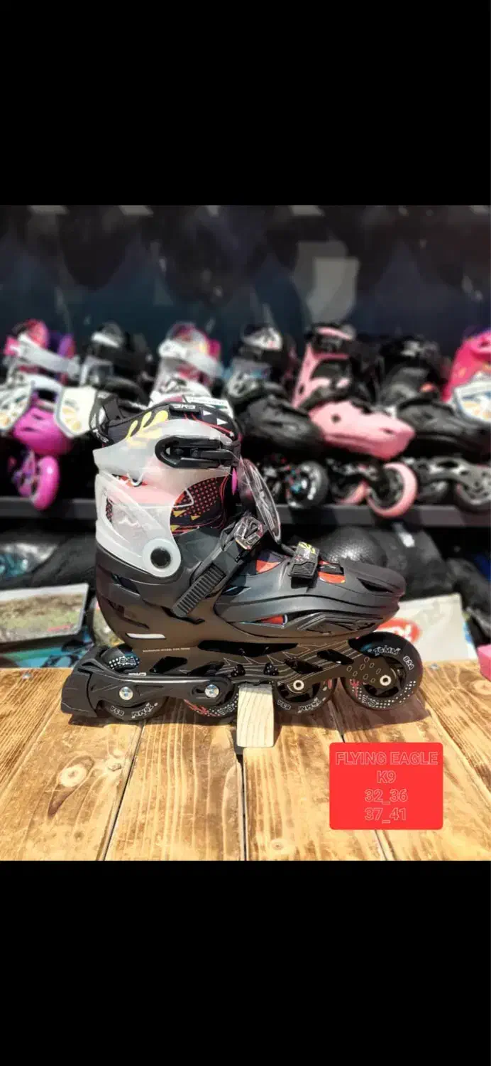 آموزش اسکیت|خدمات آموزشی|قم, شهرک توانیر|دیوار