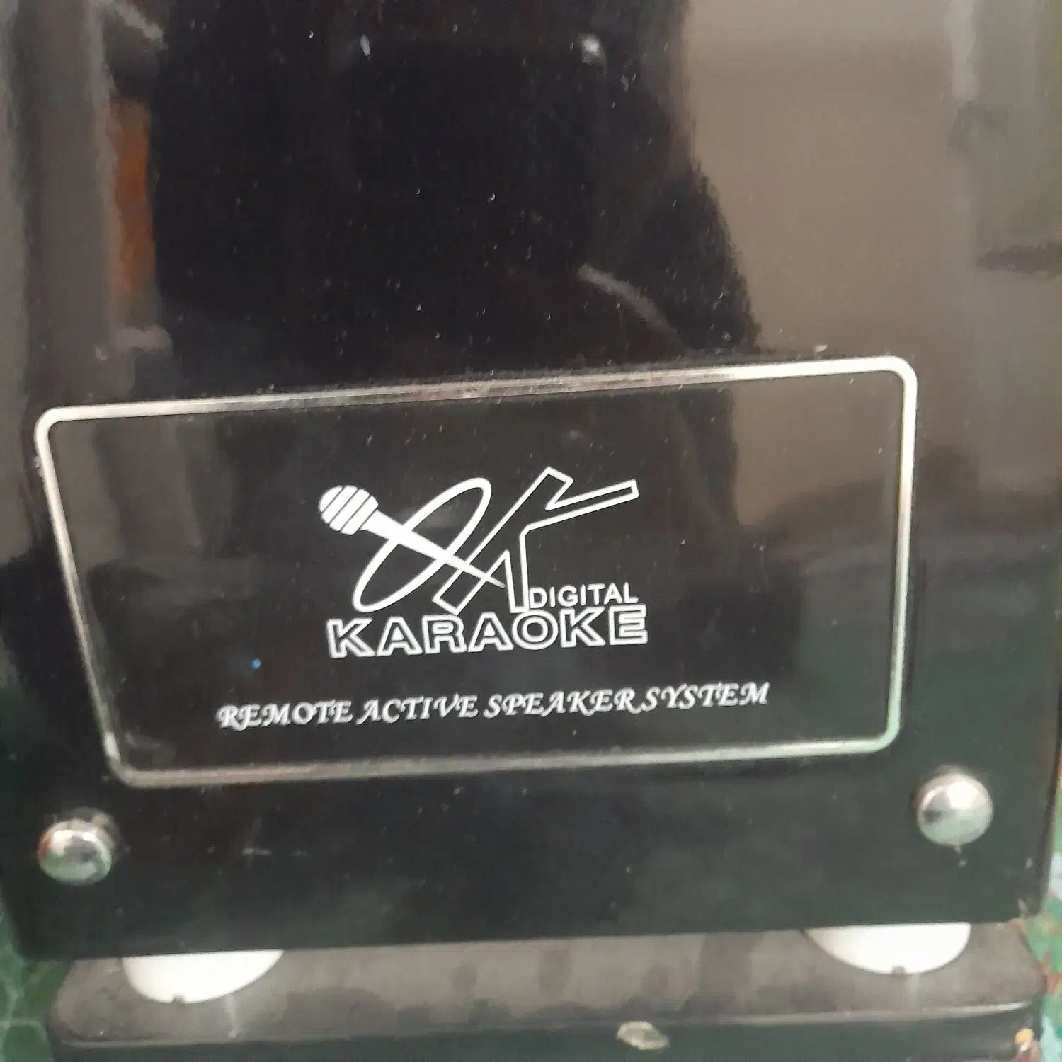 فروش اسپیکر|سیستم صوتی خانگی|رفسنجان, |دیوار