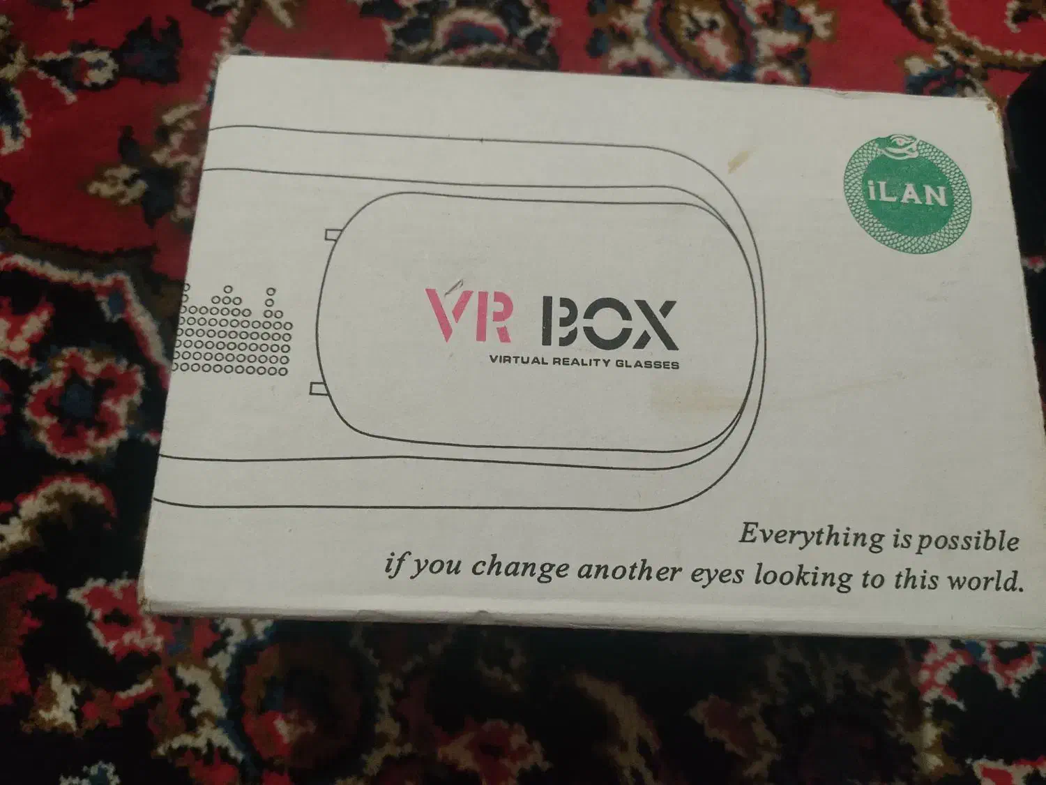 لگو و واقعیت مجازی|اسباب‌‌بازی|تهران, کرمان|دیوار